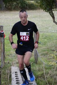 vin_scene_2018_coureurs_0059